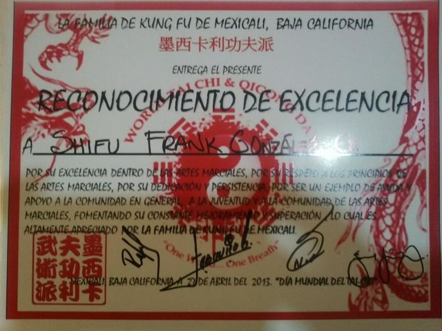 Sin Nombre