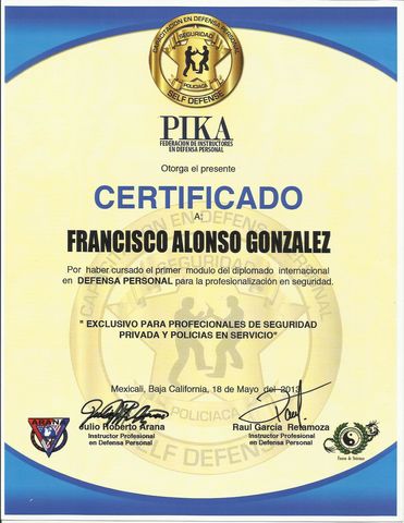 Sin Nombre