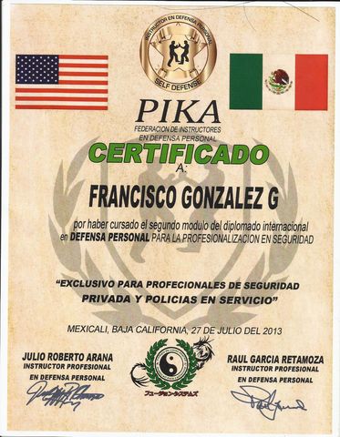 Sin Nombre